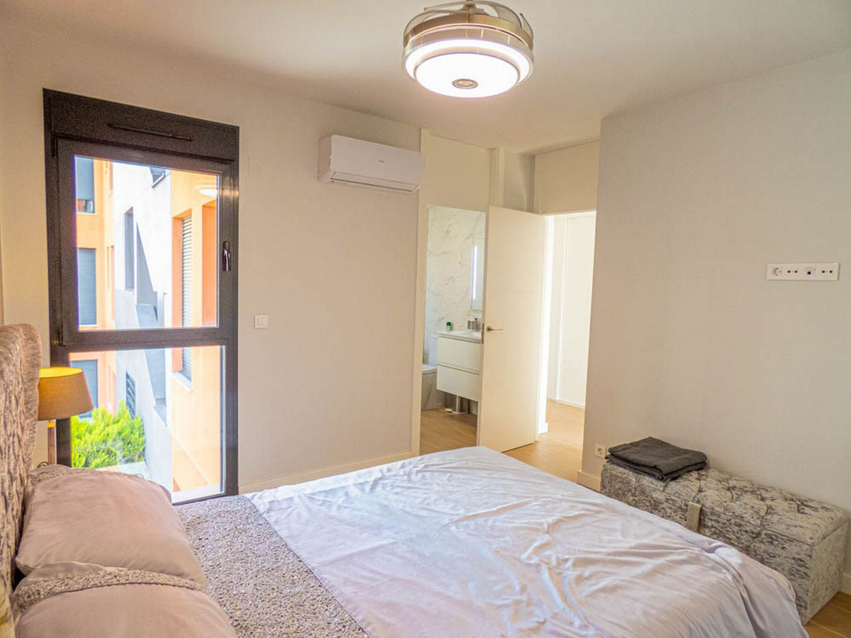 Appartement te koop in Villamartin | 2 slaapkamers H4955515