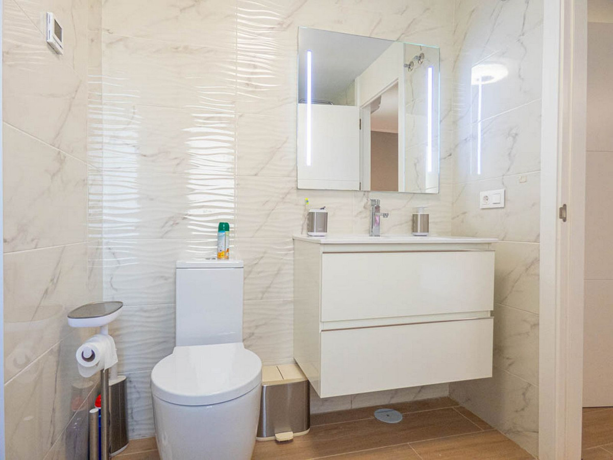 Appartement te koop in Villamartin | 2 slaapkamers H4955515