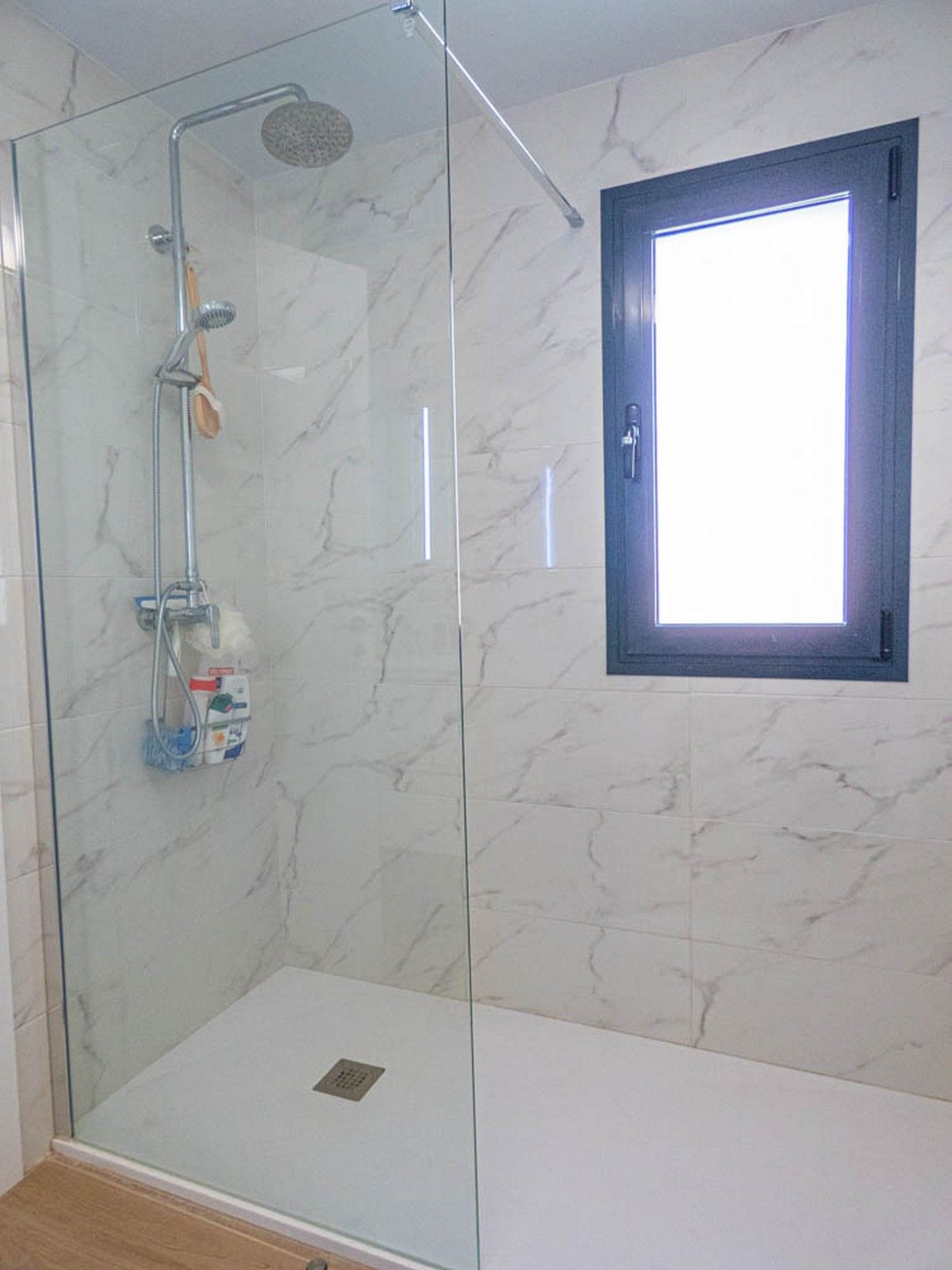 Appartement te koop in Villamartin | 2 slaapkamers H4955515