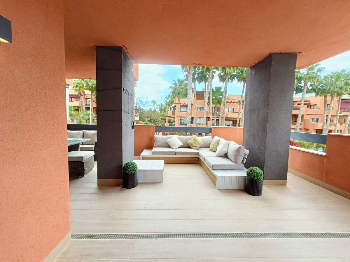 Appartement te koop in Villamartin | 2 slaapkamers H4955515