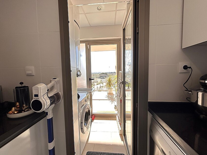 Property main view 16