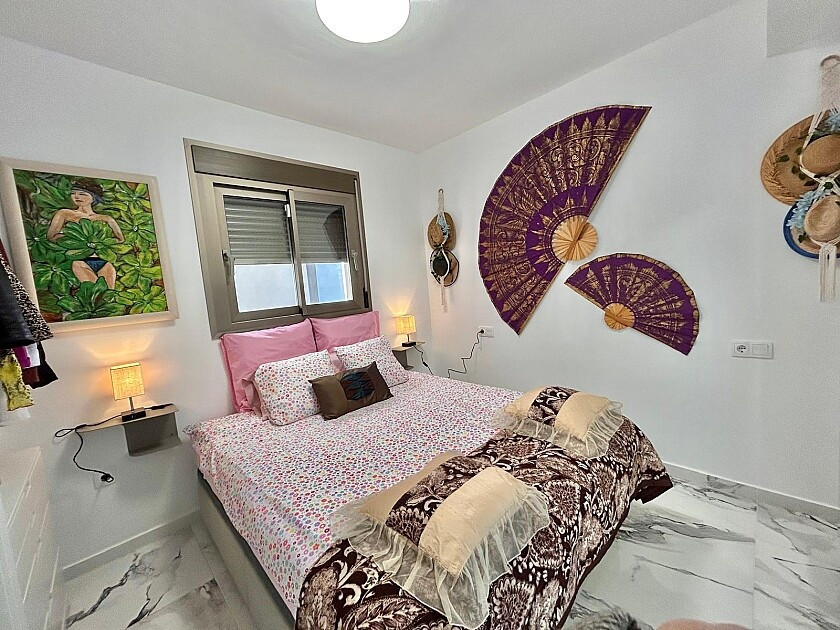 Property main view 22