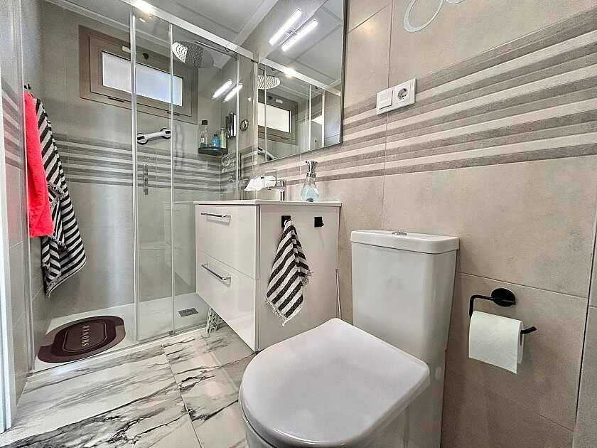 Property main view 27