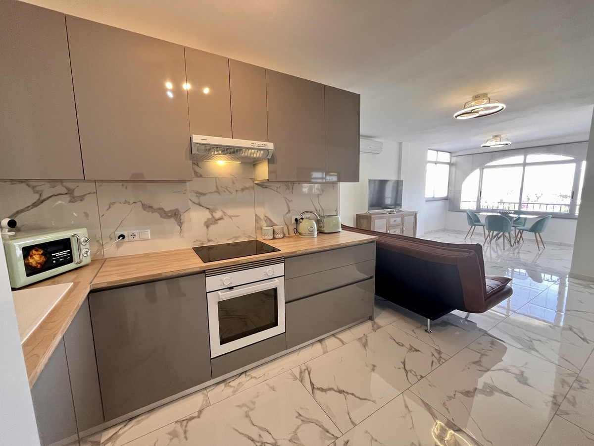 Property main view 10