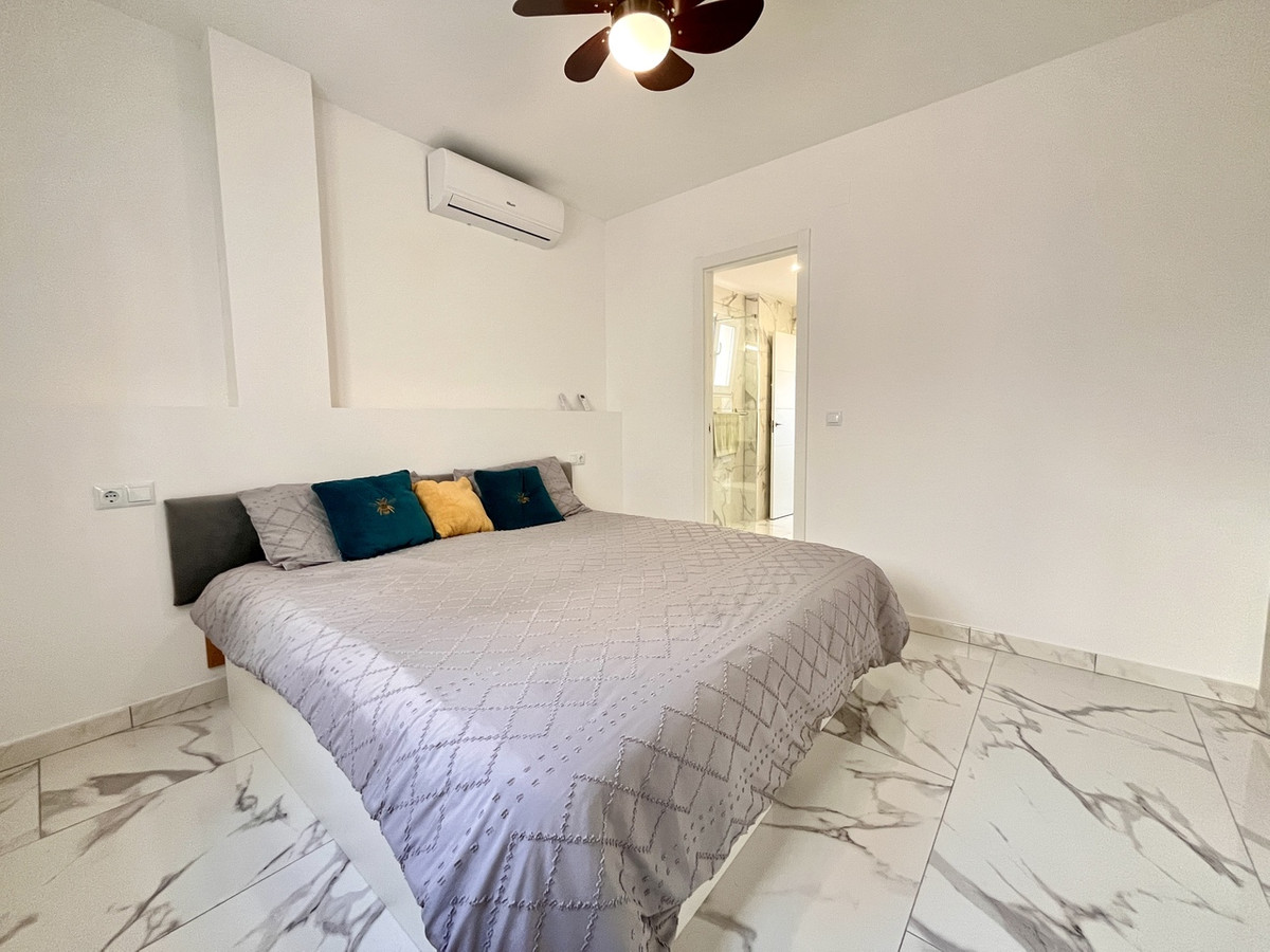 Property main view 13