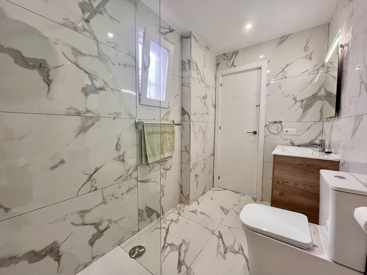 Property main view 15