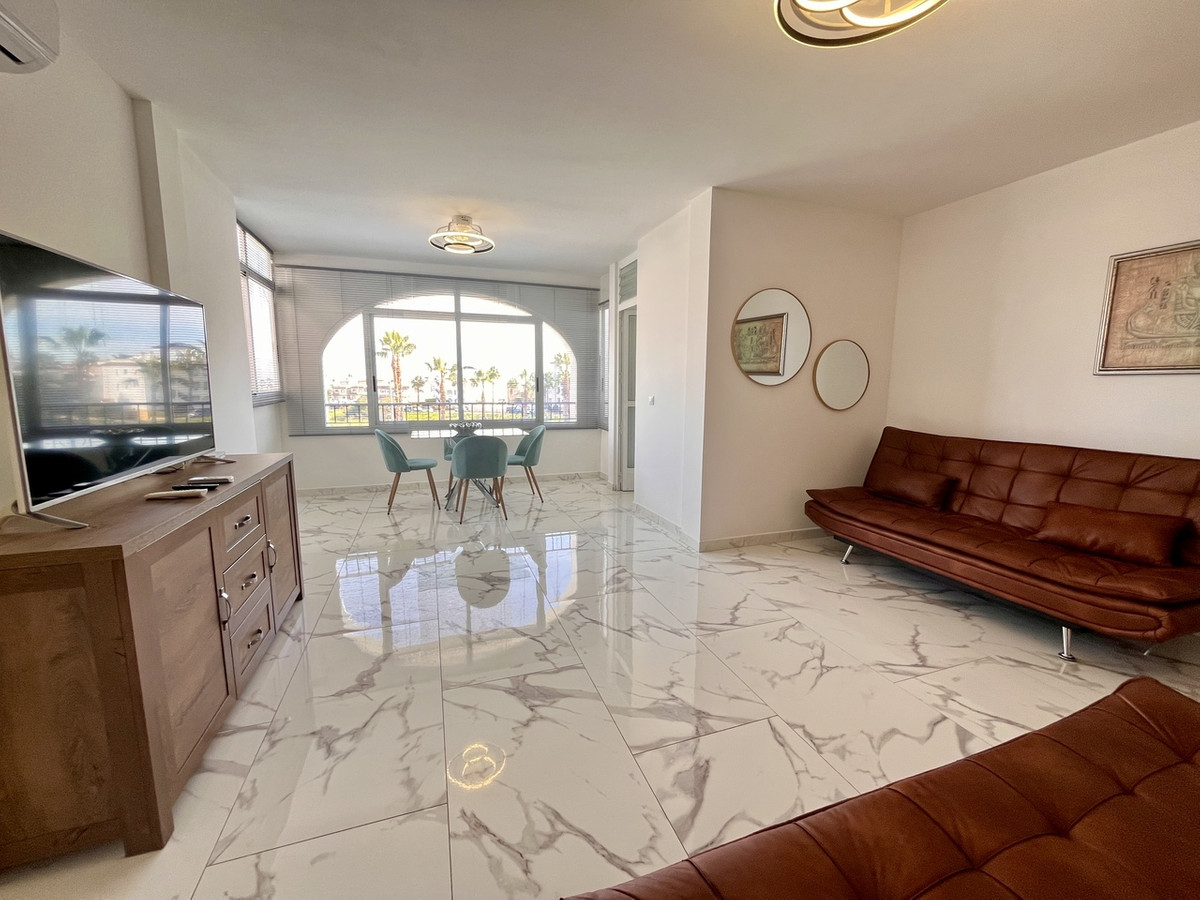 Property main view 16