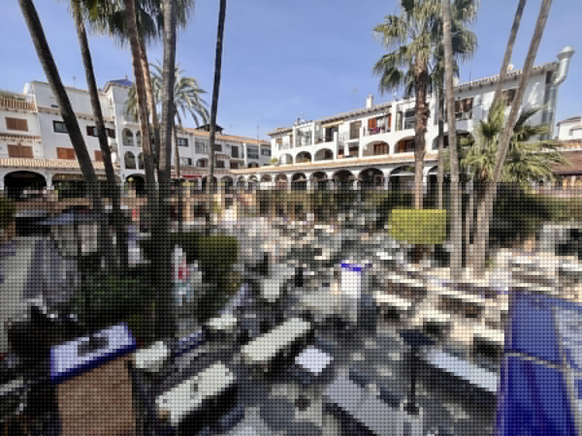 Property main view 2