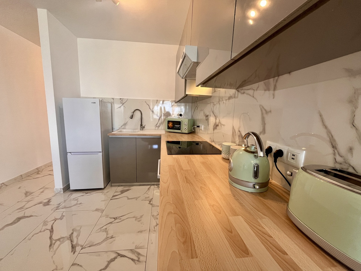 Property main view 20