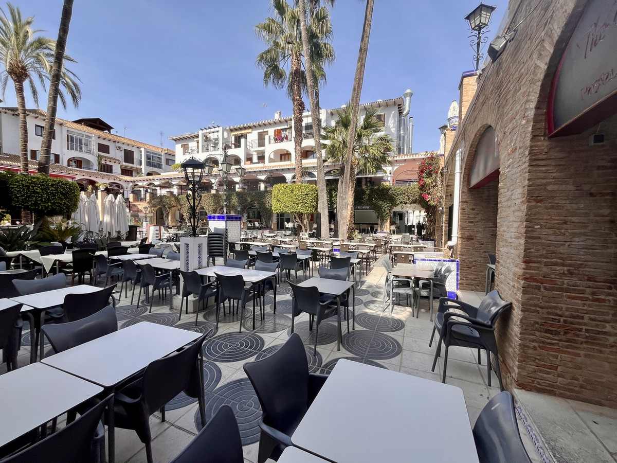 Property main view 23