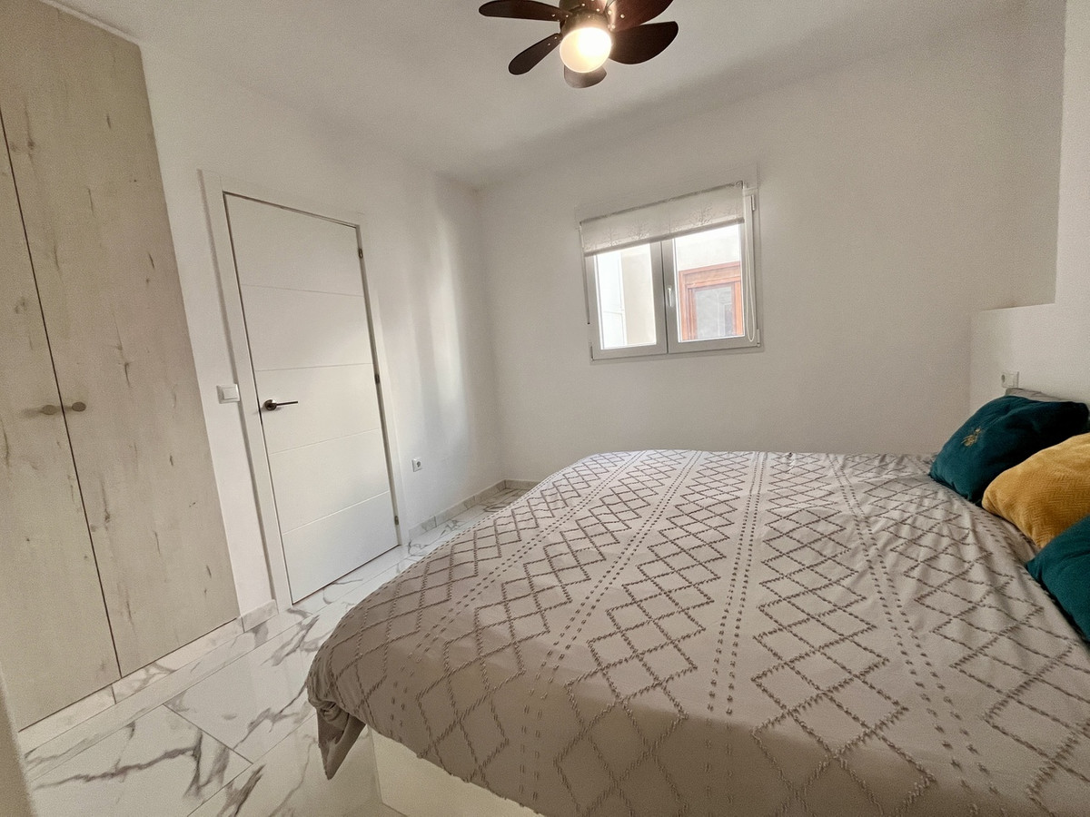 Property main view 3