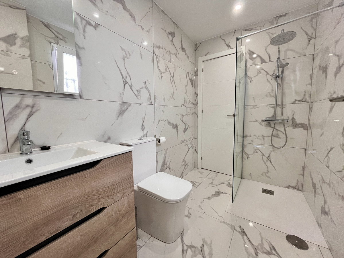 Property main view 4