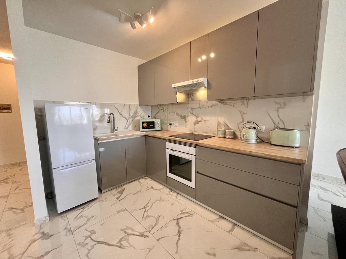 Property main view 5