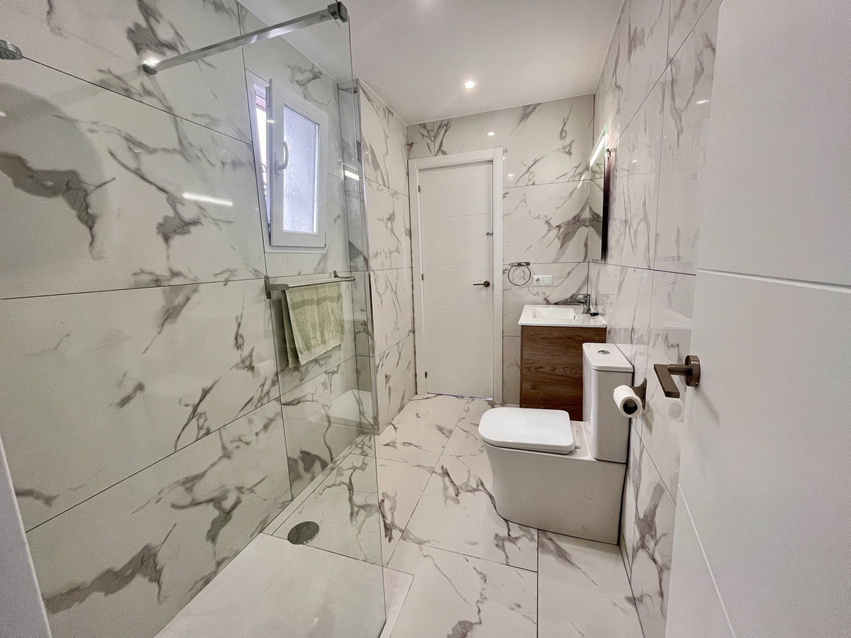 Property main view 7