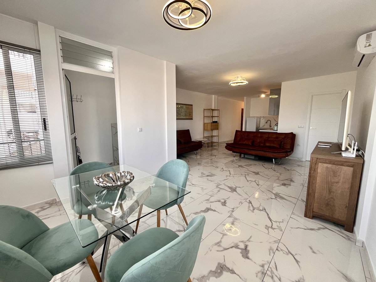 Property main view 8