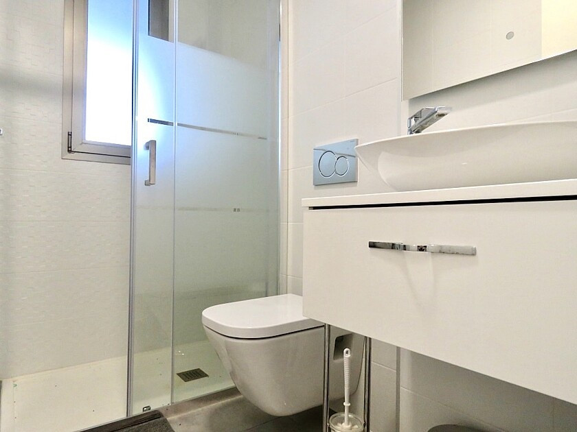 Appartement te koop in Villamartin | 2 slaapkamers H5022952