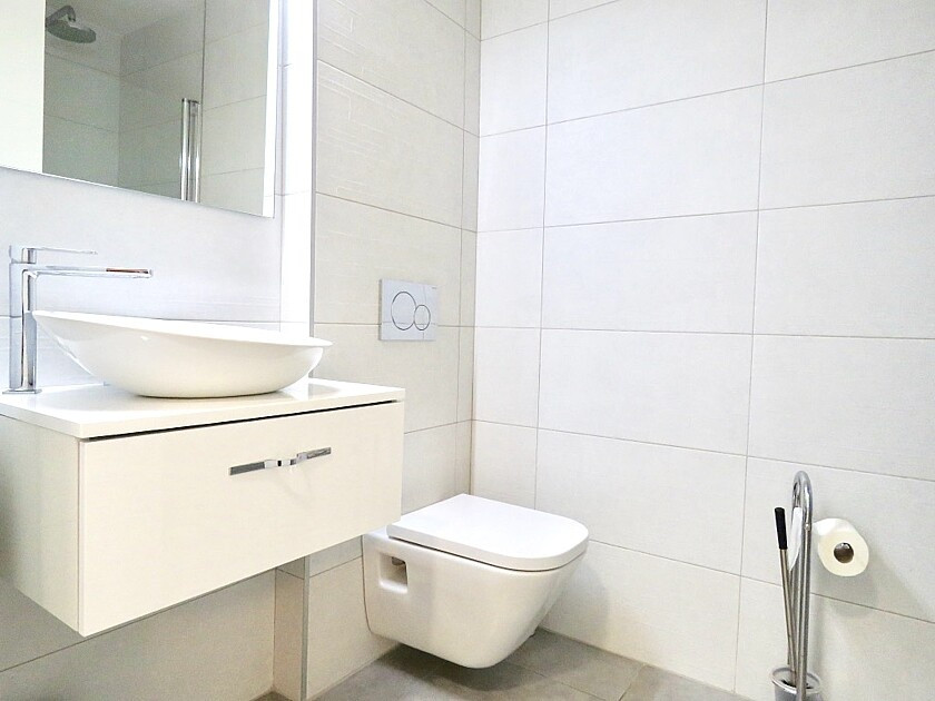 Appartement te koop in Villamartin | 2 slaapkamers H5022952