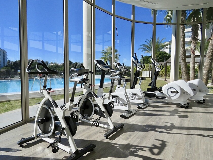 Appartement te koop in Villamartin | 2 slaapkamers H5022952