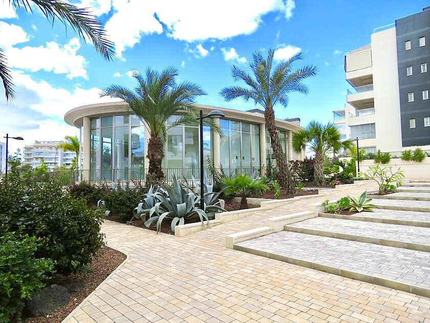 Appartement te koop in Villamartin | 2 slaapkamers H5022952