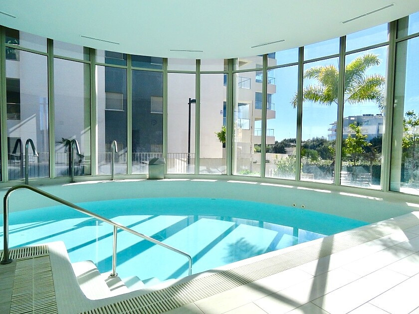 Appartement te koop in Villamartin | 2 slaapkamers H5022952