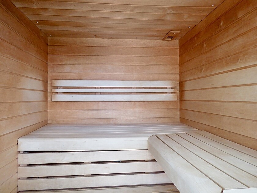 Appartement te koop in Villamartin | 2 slaapkamers H5022952