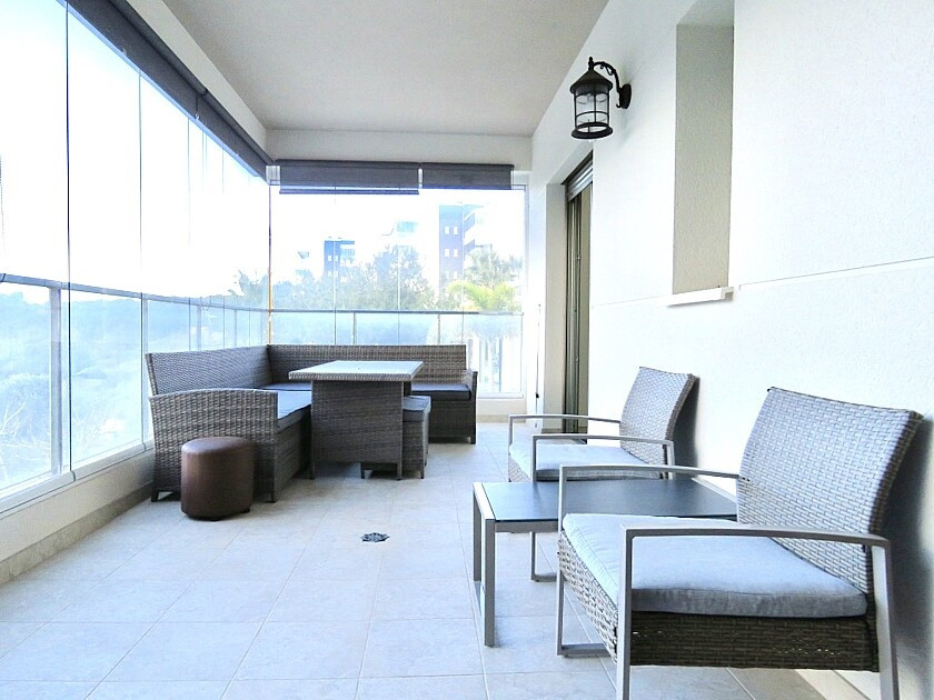 Appartement te koop in Villamartin | 2 slaapkamers H5022952