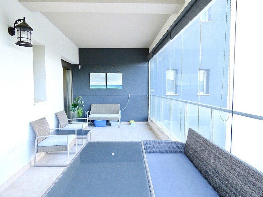 Appartement te koop in Villamartin | 2 slaapkamers H5022952