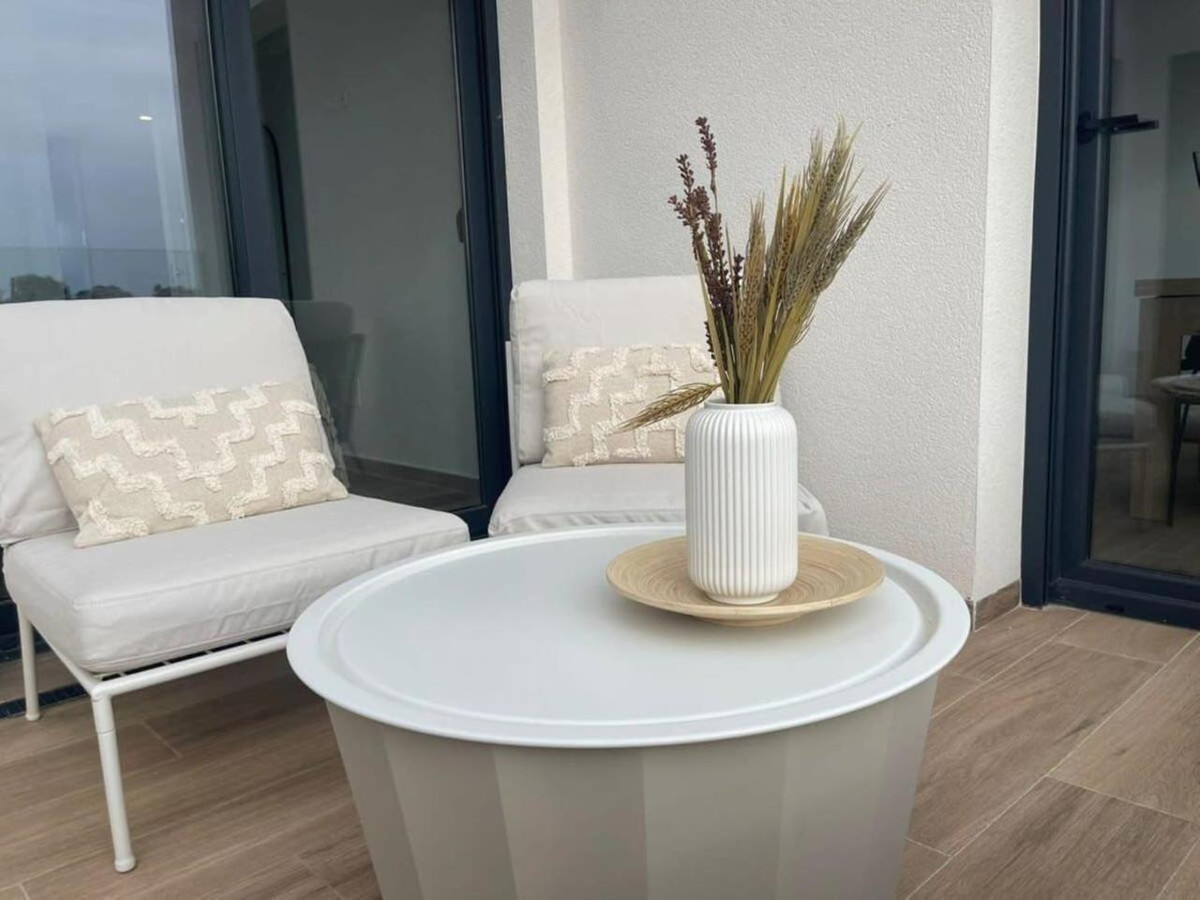 Property main view 11