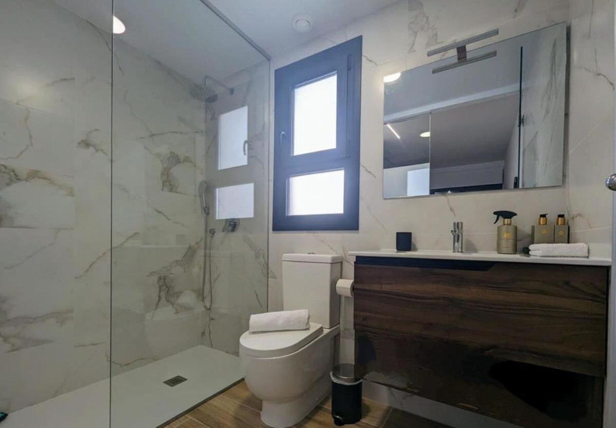 Property main view 16