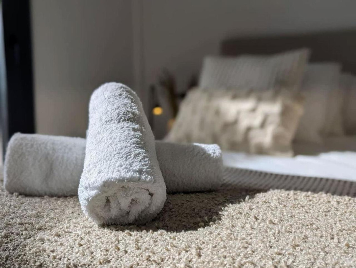 Property main view 18