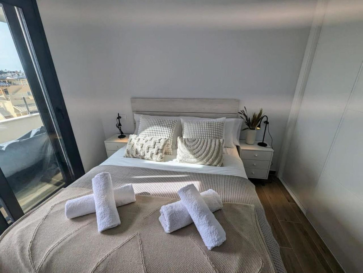 Property main view 19