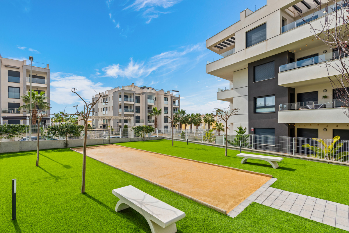 Property main view 28