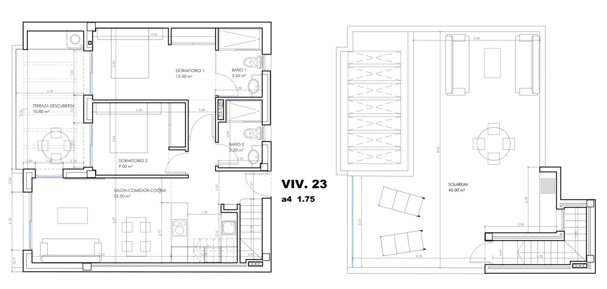 Property main view 36