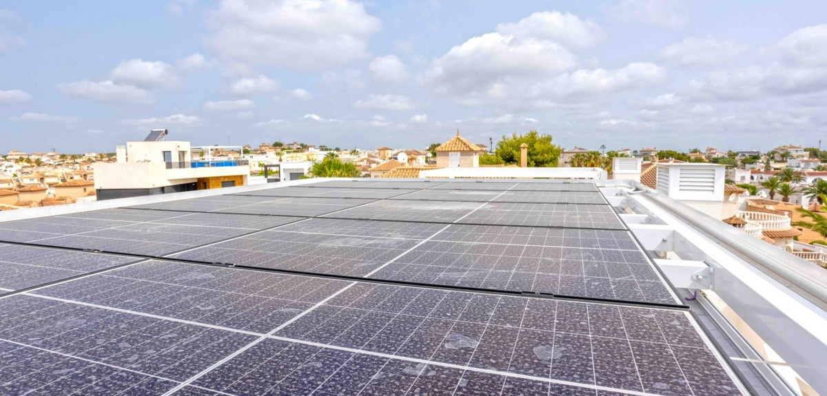 Property main view 35