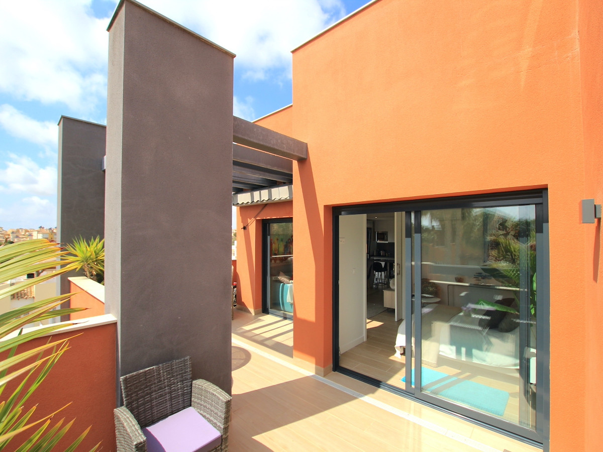 Property main view 10