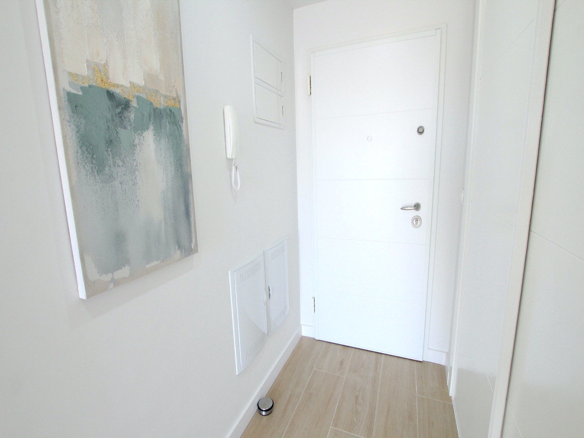 Property main view 13