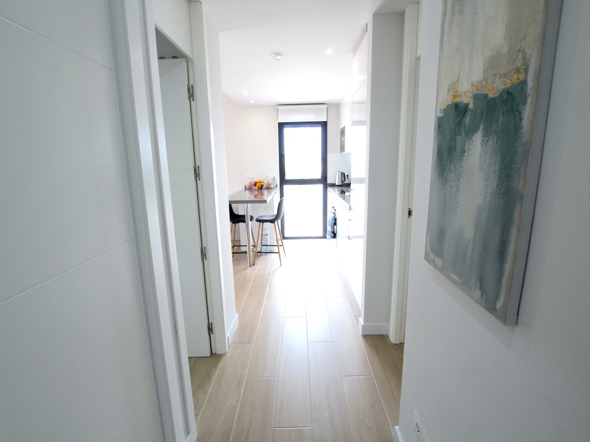 Property main view 14