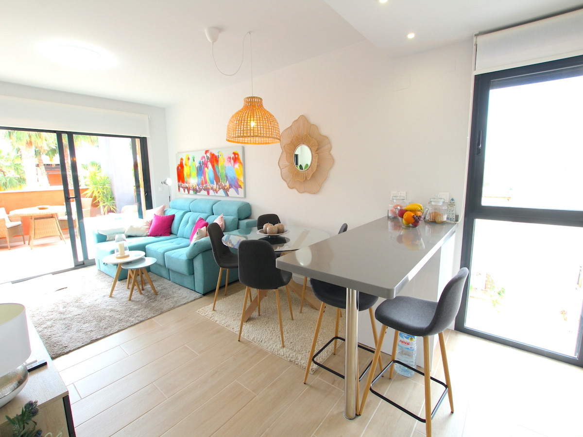 Property main view 15