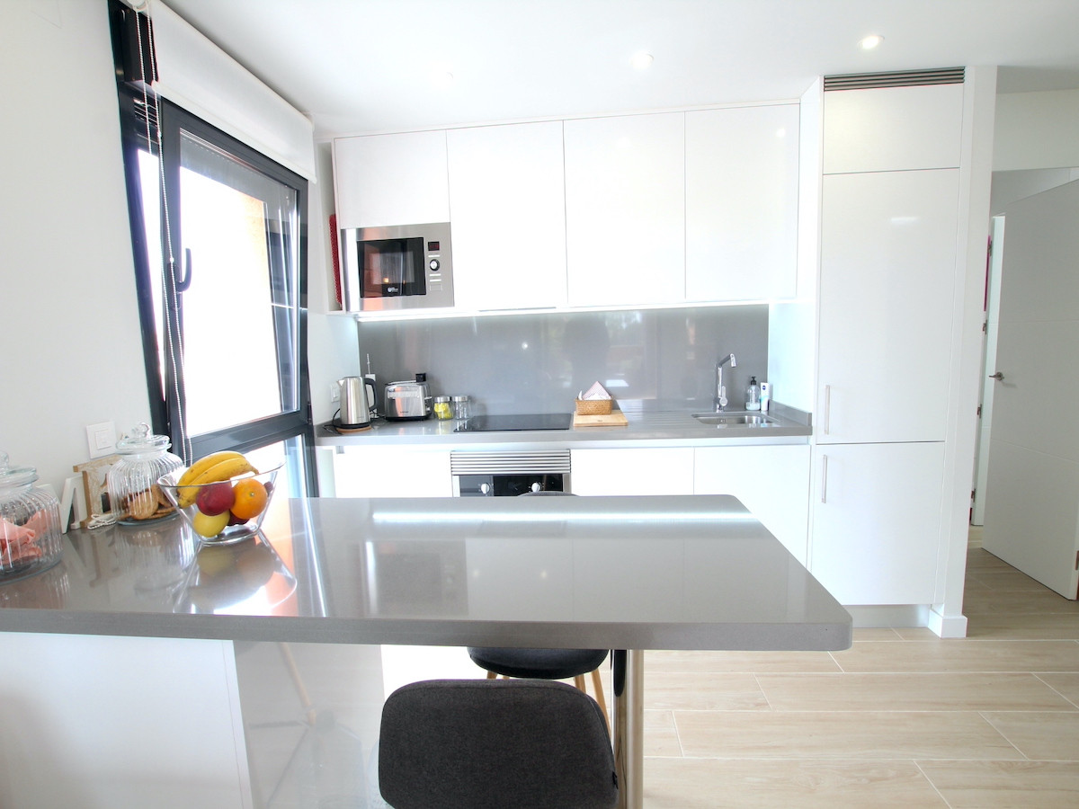 Property main view 16