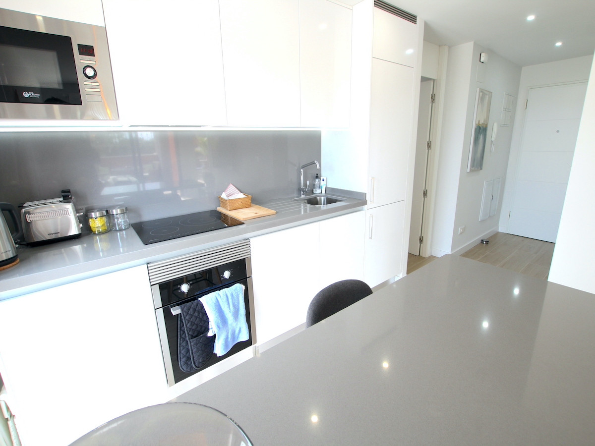 Property main view 17