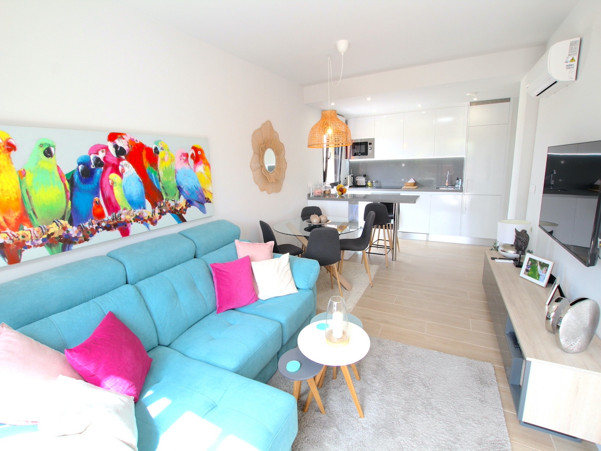 Property main view 18