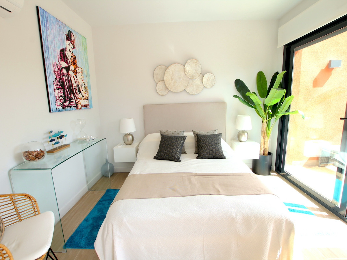 Property main view 19