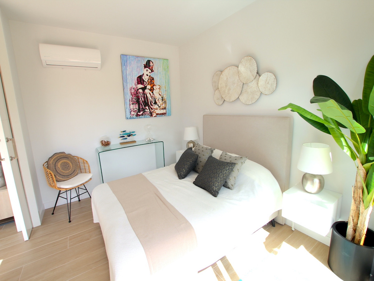 Property main view 20