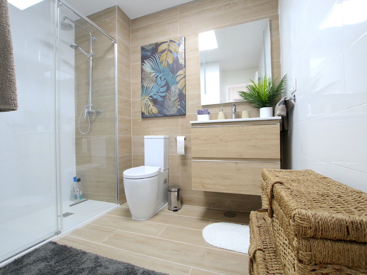 Property main view 21