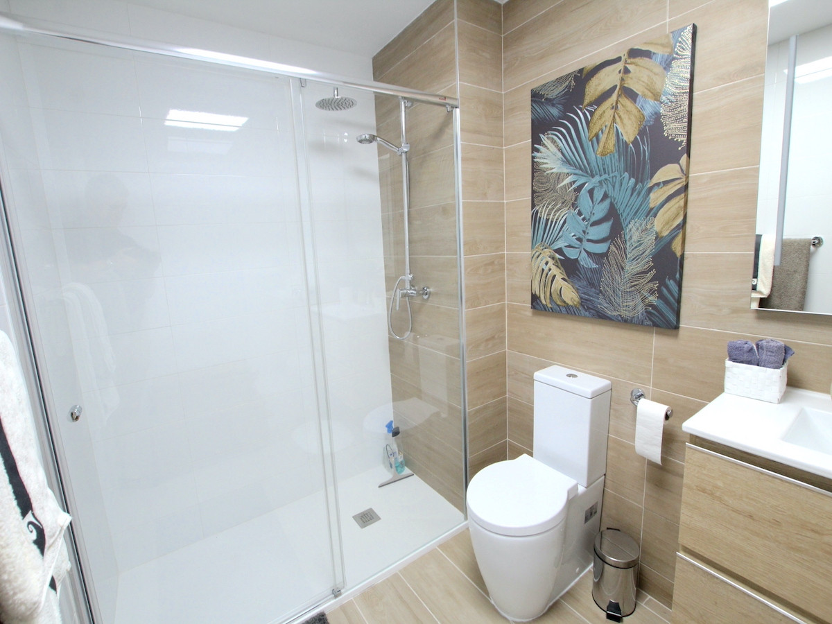 Property main view 22