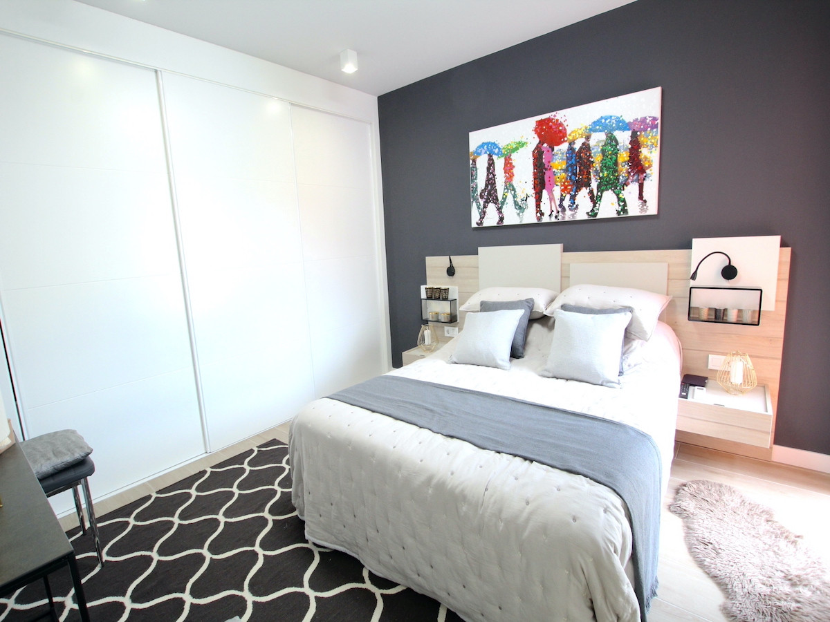 Property main view 23