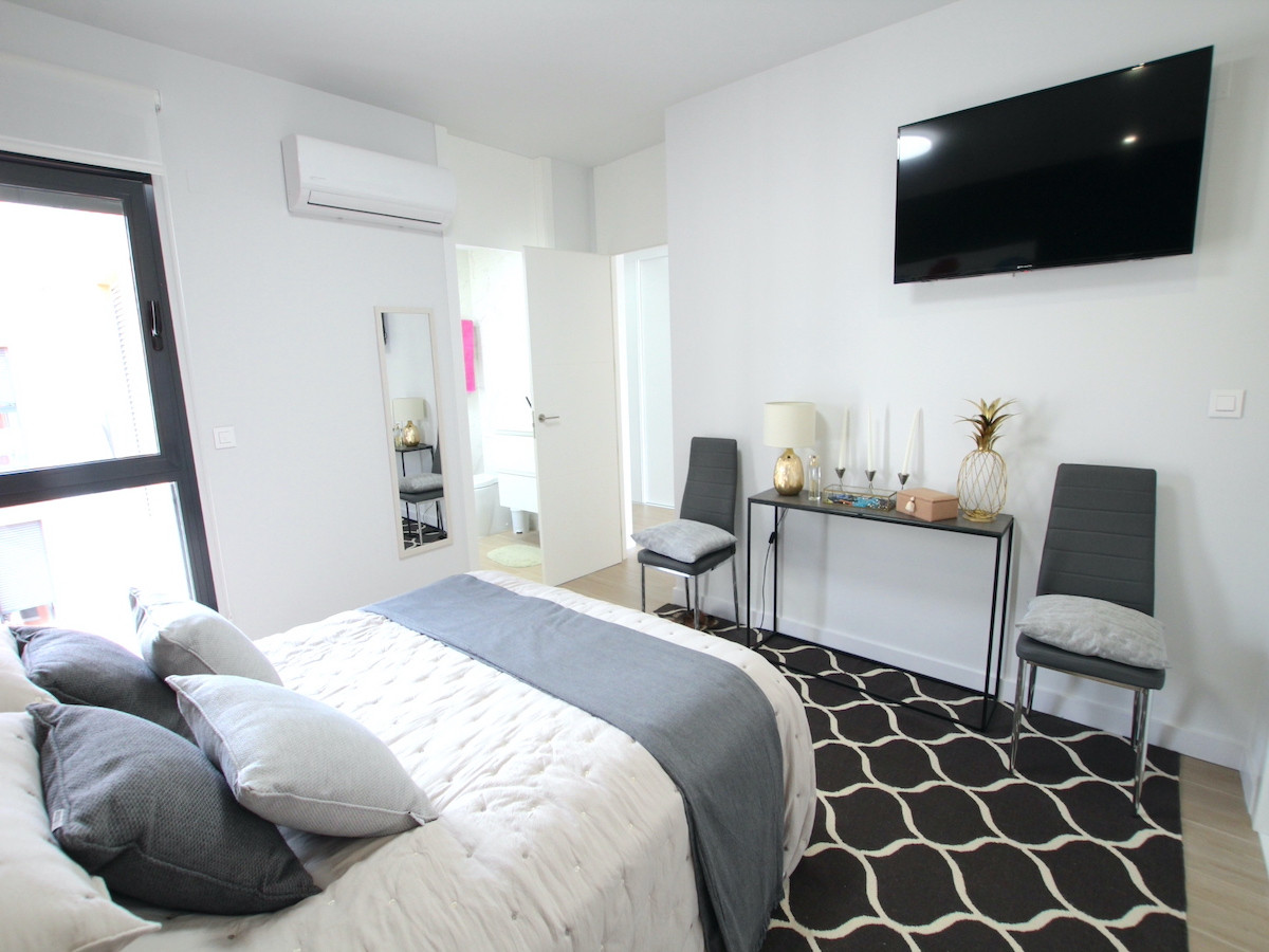 Property main view 25