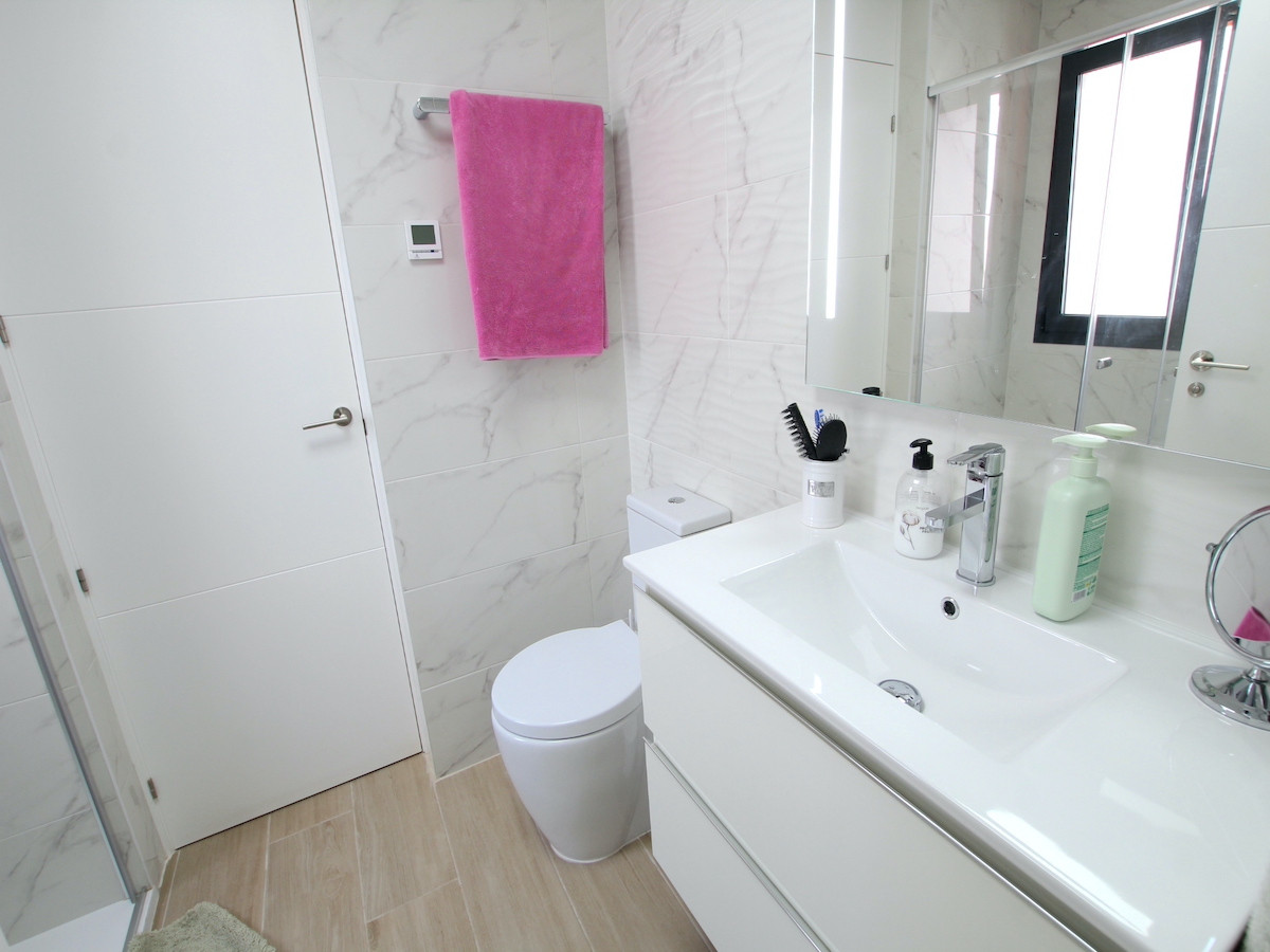 Property main view 26