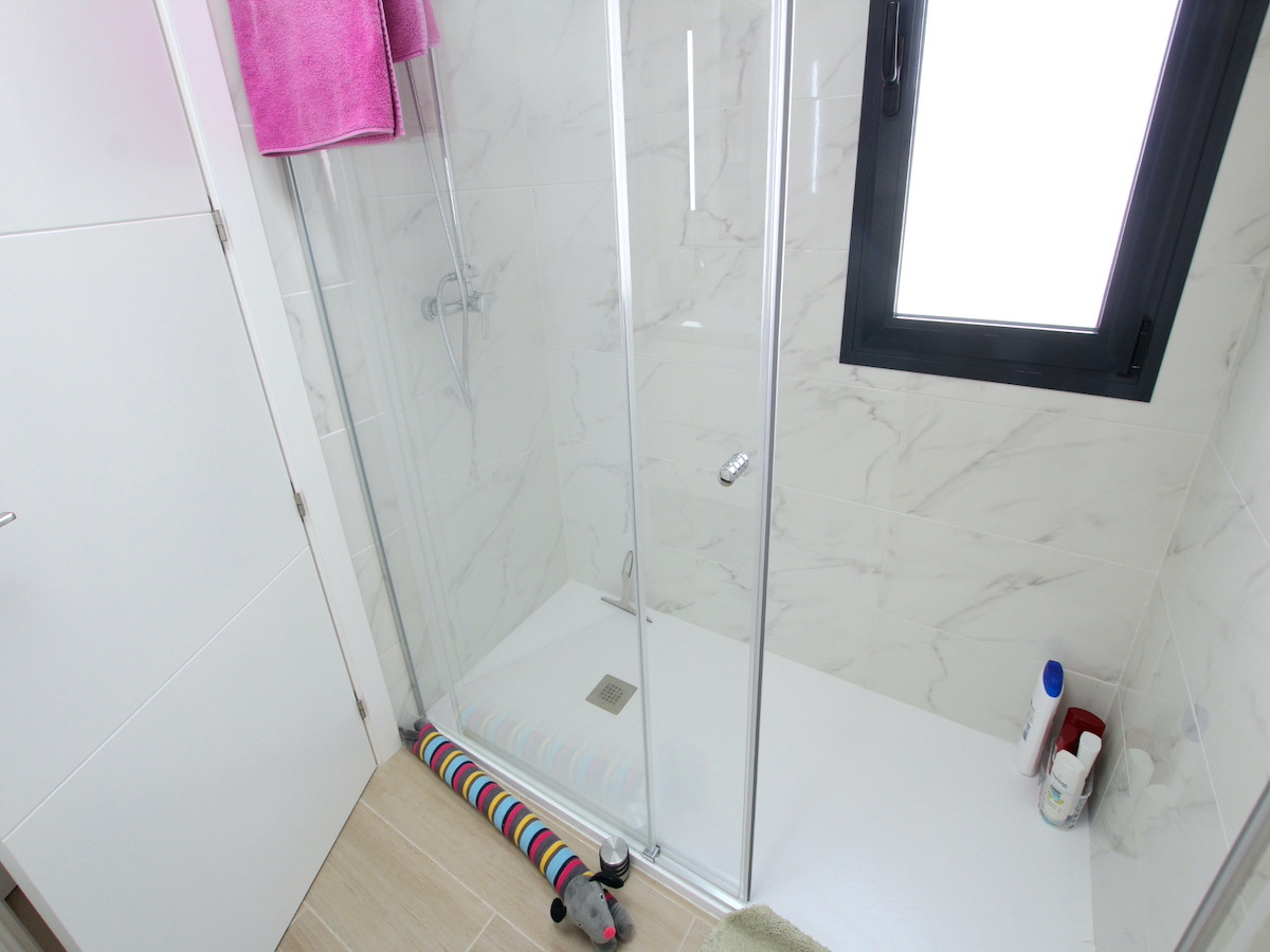 Property main view 27