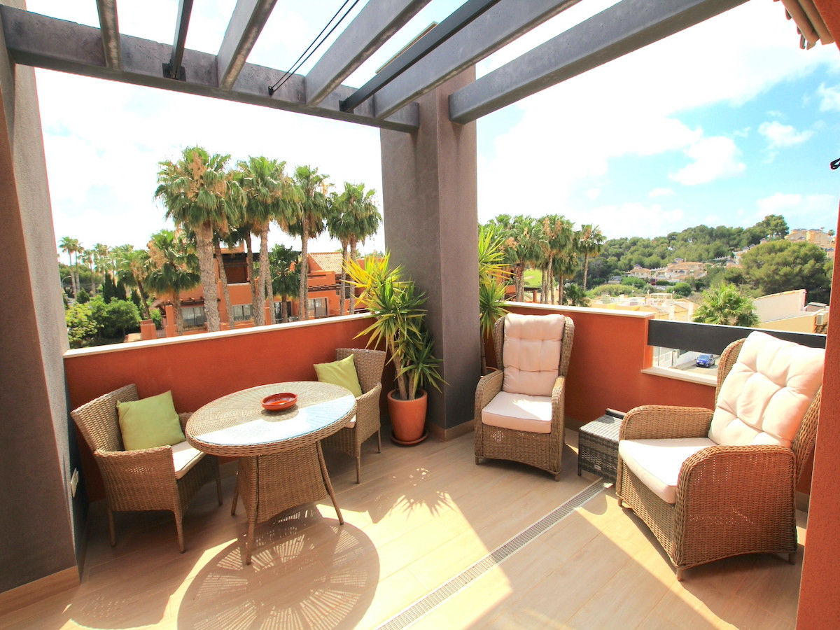 Property main view 29